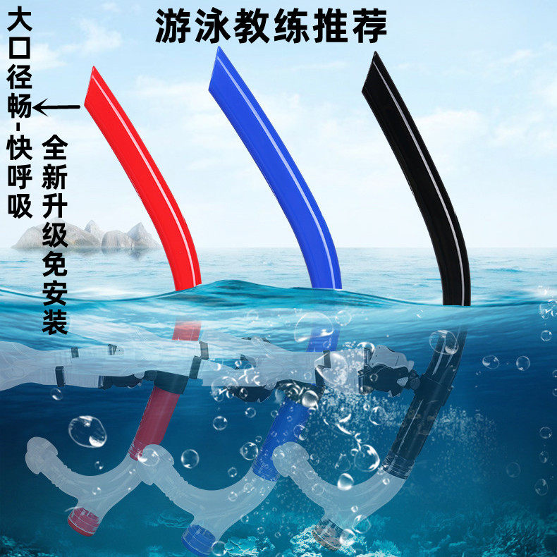 电磁抗扰度测试设备的制作方法