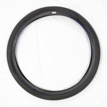 Cult Vans 26-inch tire 2 3 mountain bike street car dirt slope car tire FG action Dead flying explosion