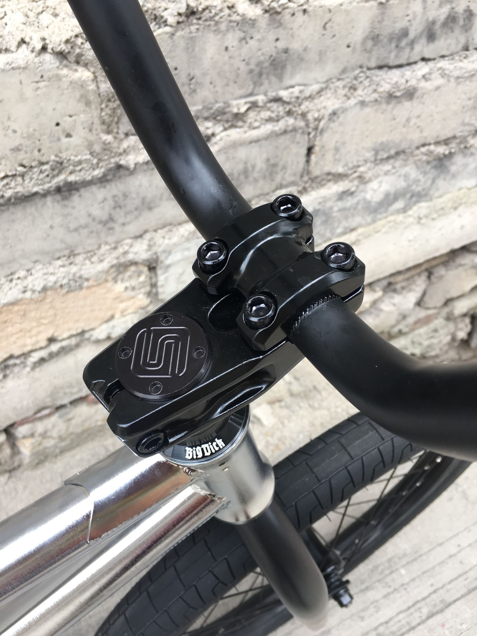 Купить велосипед BMX Выгодные цены дома БМХ В4 полный подшипник Спайк ...