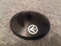 SHADOWs RANT bmx CNC 7075 Front Hub Cover Universal Shaft Cover Special Offer