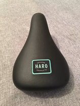 American veteran HARO BIKES MIDWAY Tripod Fat seat bag Fat seat bag special offer