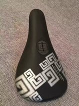 American brand BLACK LABEL Pivotal BMX Ass Skinny sit bag Special Offer