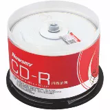 Newman CD-ROM Blank Disc, Newmandan CD-R CD 700M Music Disc 50 Таблетки CD ствола