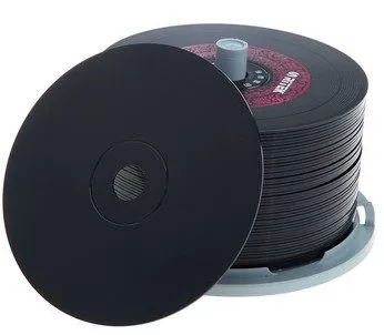 Магазин возвращается в ночлег более 20 цветов.