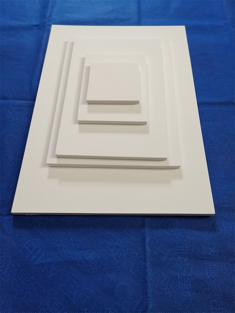 EVA昆虫针插板A4，10mm厚，可定制，昆虫标本制作