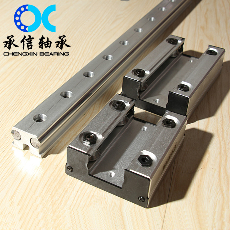 построение эллипса по осям. тележка двухосная шасси. фигуры обладающие двумя осями симметрии. двойная ось. подвеска двухосного прицепа мзса.