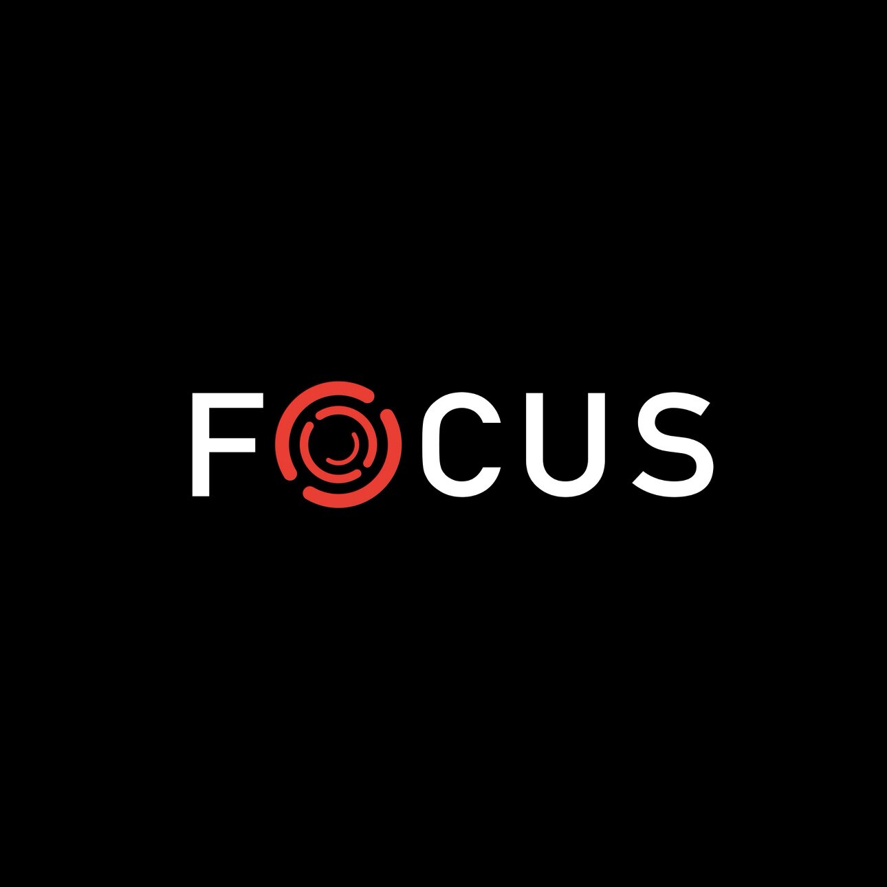 FOCUS的店