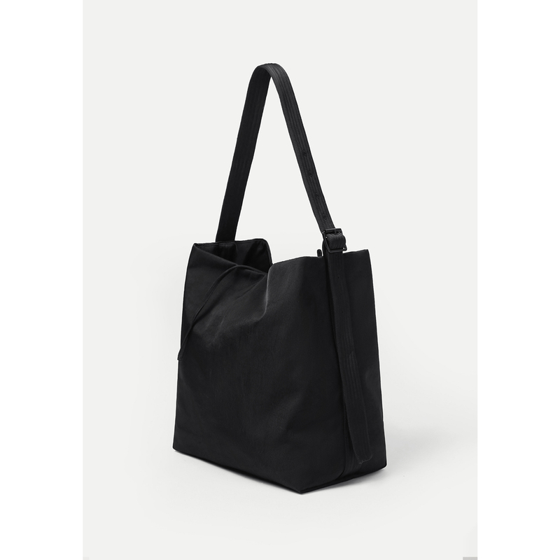 Misscouleur Minimalist Commuting Designer Lazy Style Natural Pleated Large Capacity Tote Bag Mc26Ss121 Misscouleur Minimalist Commuting Designer Lazy Style Natural Pleated Large Capacity Tote Bag Mc26Ss121