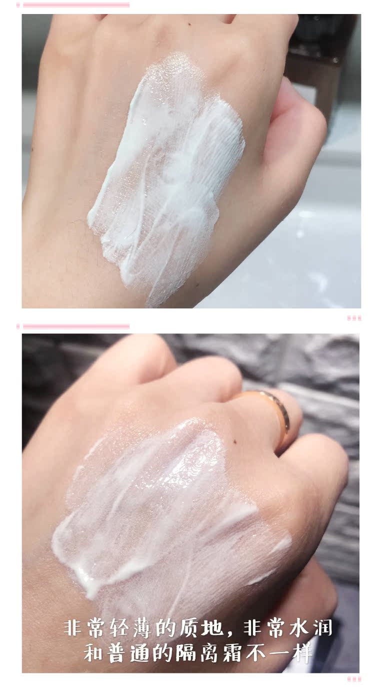 Kem làm sáng da như trứng cá tuyết mượt như satin kem che khuyết điểm bb cream