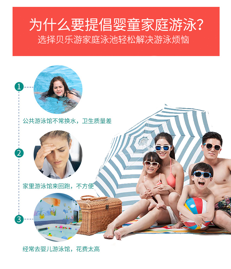 Dày của trẻ em hồ bơi dành cho người lớn bé đồ chơi chơi nước hồ bơi bơm hơi nhà cách nhiệt bé hồ bơi bơm hơi địa chỉ bán hồ bơi cho bé
