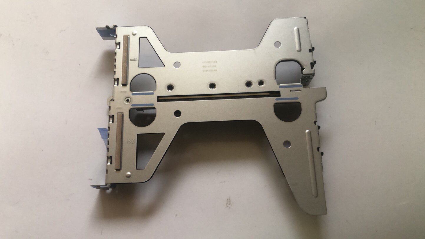 Dell R250 Riser DELL 戴爾 伺服器 R250 R260 riser卡 擴充卡 插槽PCIE-淘寶Taobao | 天貓Tmall