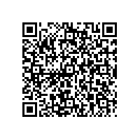 Tenue de travail - Ref 1913461 Image 13