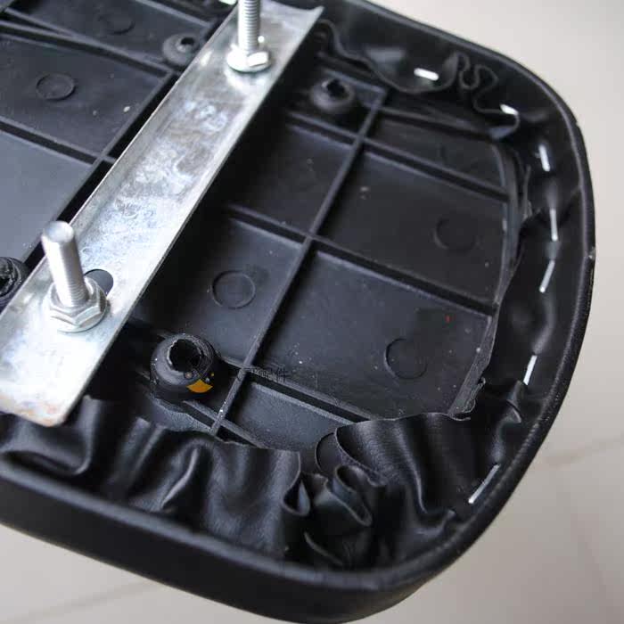 Selle de vélo Mountain Bike - Ref 2348788 Image 26