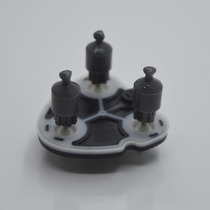 Flying Coco FS305FS306 Electric Mens Razors Shave Razor Blades Original Fitting Drive Swivel Head Gear Spring