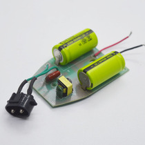 Feike FS325 electric shaving razor circuit board circuit board charging battery accessories vPro PS192 Universal