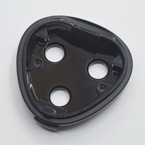 Flying Ko FS305FS306 Electric Male Shaving Razor Blade Original Fitting in Seat Storage Silo Lower Cover Giving Screwdrivers