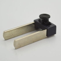 Feike FS812FS816FS711 Shaver telescopic charging plug vPro PS185PS187PS186 available