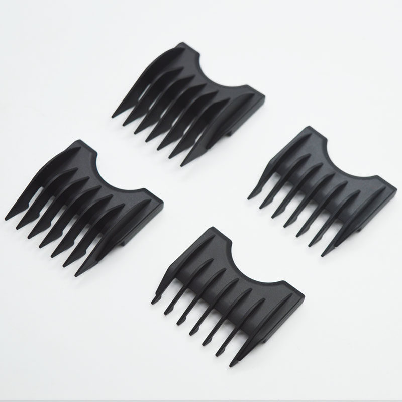 FC5908fc5909 Hairbar Electrical Push Ship Limited Fittings Card Fitting Card Fitting Fitting Fitting