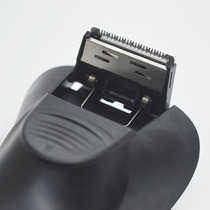 Flying Ko FS375FS376FS378FS379FS377 Electric Male Shaver Accessories Repair Temples Knife Shave Long Beard