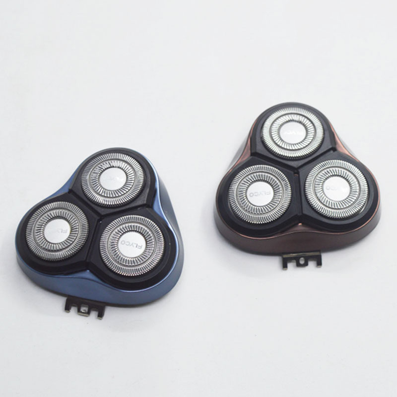 Feike FS390FS391 razor blade blade knife network card door bracket knife frame original accessories special promotion