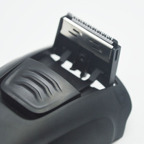 Feike FS305FS306FS308FS309 electric shaving razor original accessories sideburns shaving long beard