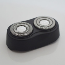 Feike FS829 shaving razor head knife head knife frame blade knife net head cover bracket Kamen original accessories