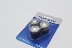 Chi nhánh bay FS355fs356FS357FS359FS367 đầu dao cạo râu lưới che đầu dao phụ kiện đầu dao - Phụ kiện chăm sóc mắt