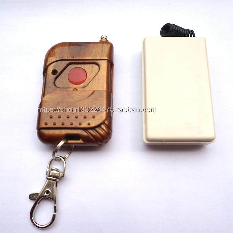 Is the wireless remote control vibration reminder and silent alarm easy to use? In-depth Is the wireless remote control vibration reminder and silent alarm easy to use? In-depth