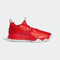 Adidas Men's Shoes adidas Dam