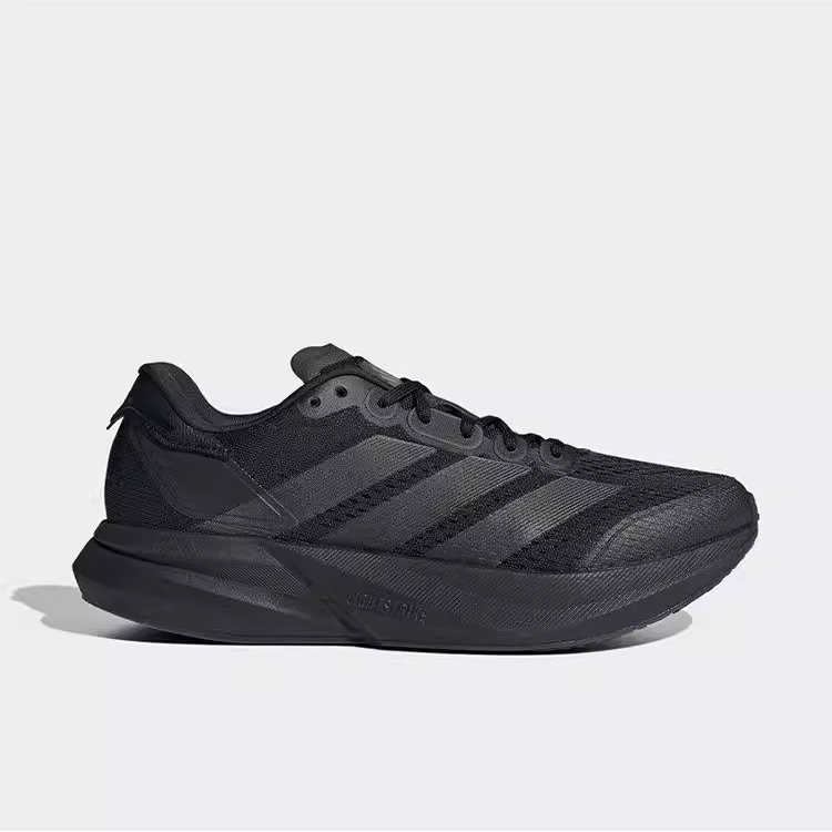 Adidas/Adidas Genuine Duramo Speed 2 Men's Rebound Running Sneakers Ih8204 Adidas/Adidas Genuine Duramo Speed 2 Men's Rebound Running Sneakers Ih8204