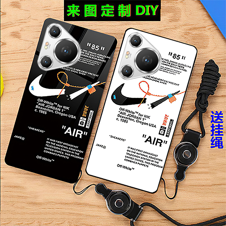 ivvi 70pro 携帯電話ケース/カバー ivvi P70Pro 保護ケース ivvi 2023V71 落下防止ソフトカバー