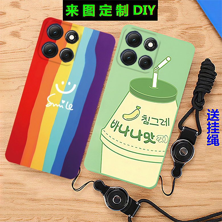Suitable for Motorola G100Pro Mobile Phone Case G86 Protective Cover Moto Xt2527-3 Frosted Soft Case Suitable for Motorola G100Pro Mobile Phone Case G86 Protective Cover Moto Xt2527-3 Frosted Soft Case