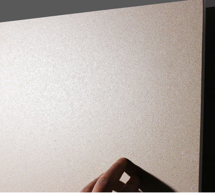 Подробности page_38.jpg