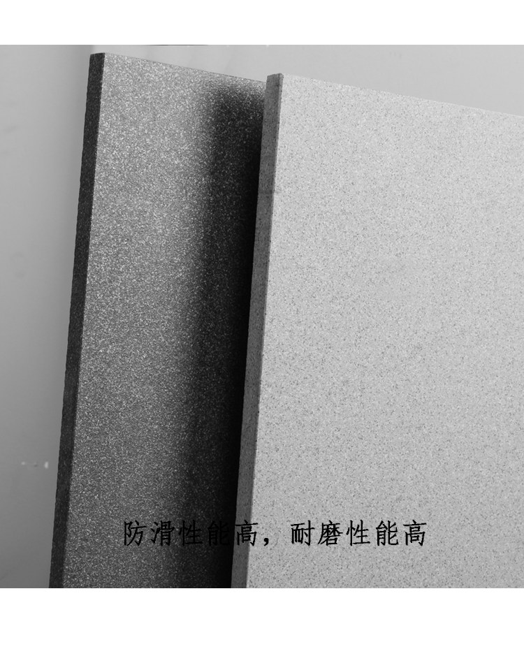 Страница сведений --- copy_19.jpg