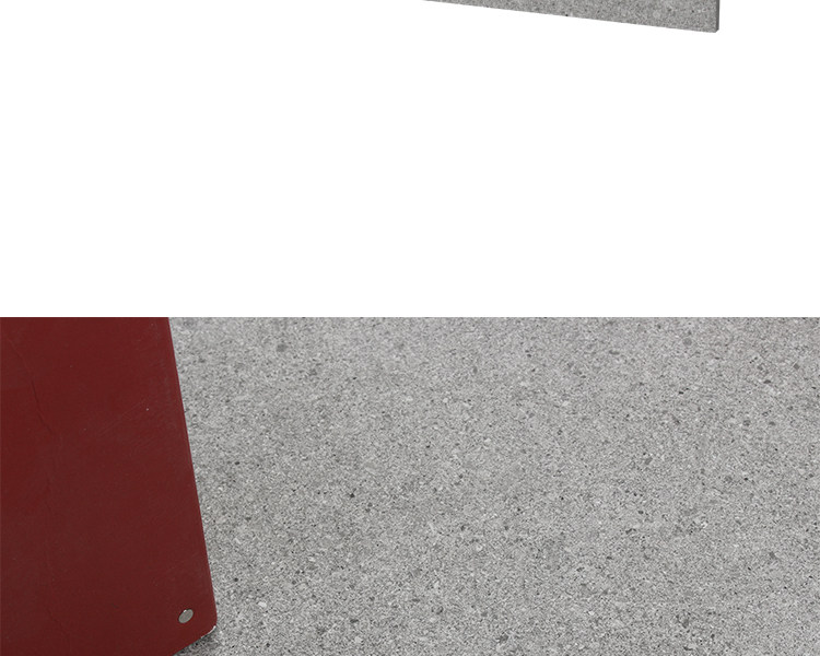 1,8 см. Детали_24.JPG