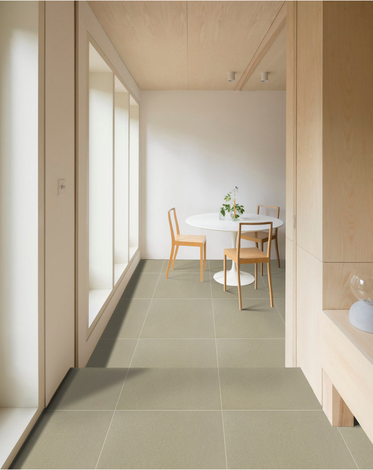 Подробности page_20.jpg