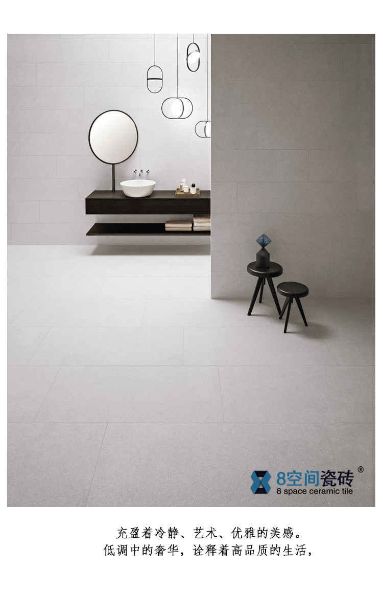 Страница сведений --- copy_07.jpg