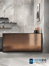 Ayers Rock Tile Texture Antique Brick Restaurant Wall Floor Tiles Dry Grain Matte Slabs Rock Tiles 6001200