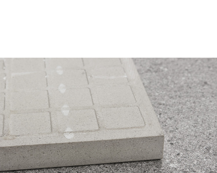 1,8 см. Детали_34.jpg