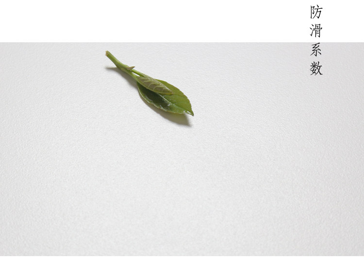 Фрукты черно -белый серый_23.jpg