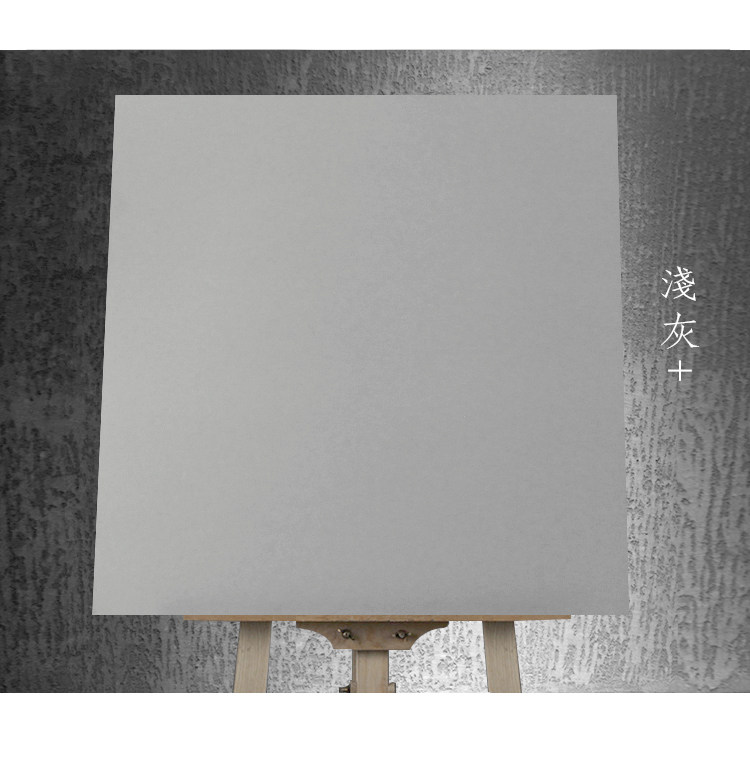 Фрукты черно -белый серый_04.jpg