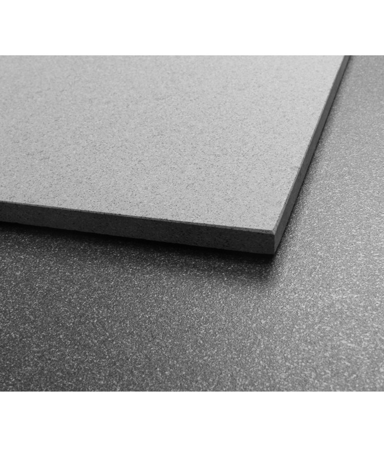 Страница сведений --- copy_20.jpg