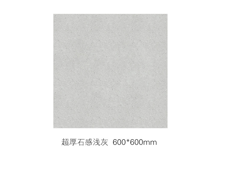 1,8 см. Детали_16.jpg