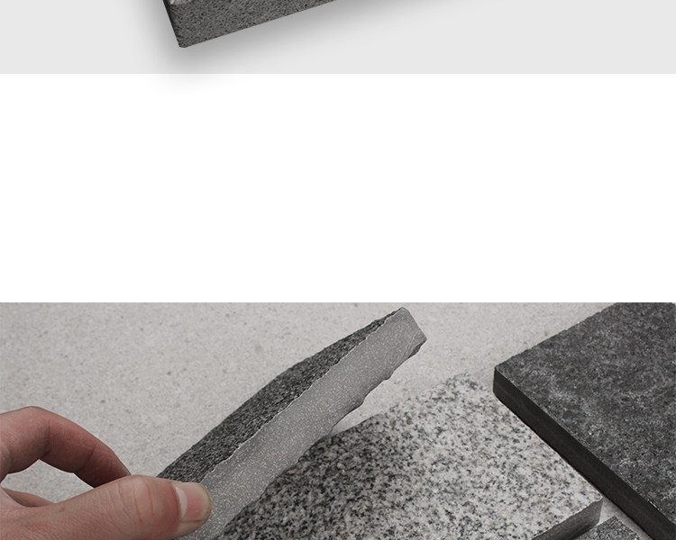 1,8 см. Детали_31.jpg