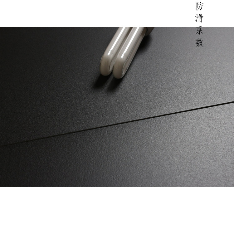 Фрукты черно -белый серый_29.jpg