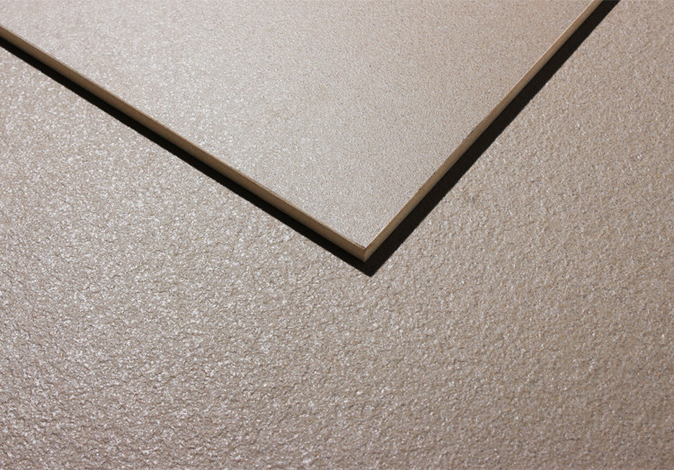 Подробности Page_42.jpg