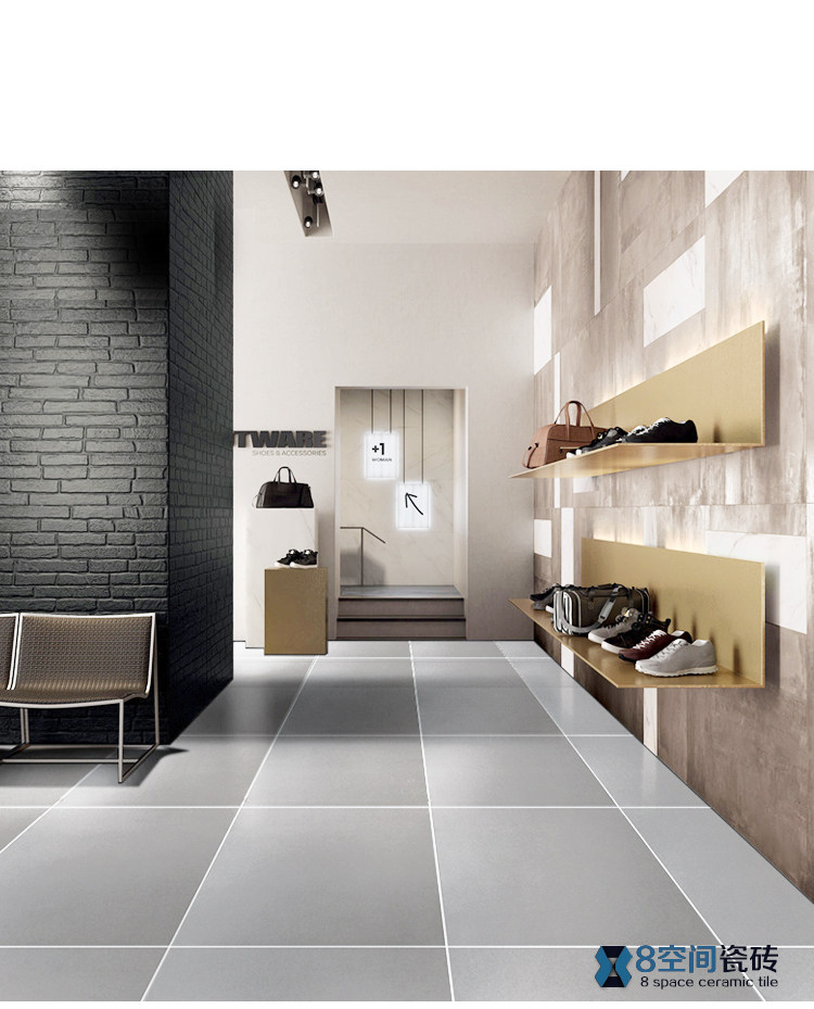 Фрукты черно -белый серый_15.jpg