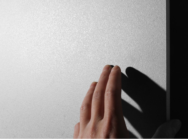 Подробности page_34.jpg