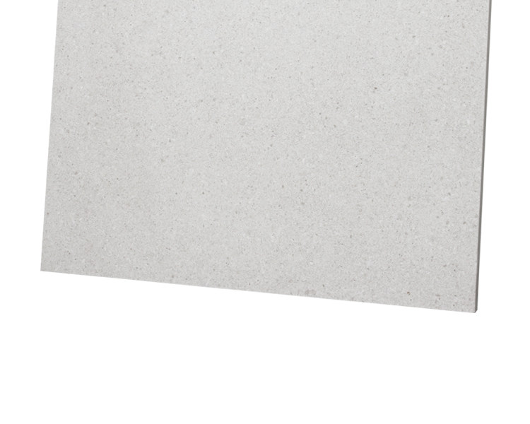 1,8 см. Детали_19.JPG