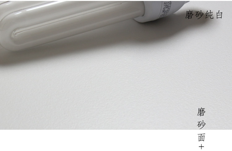 Фрукты черно -белый серый_22.jpg